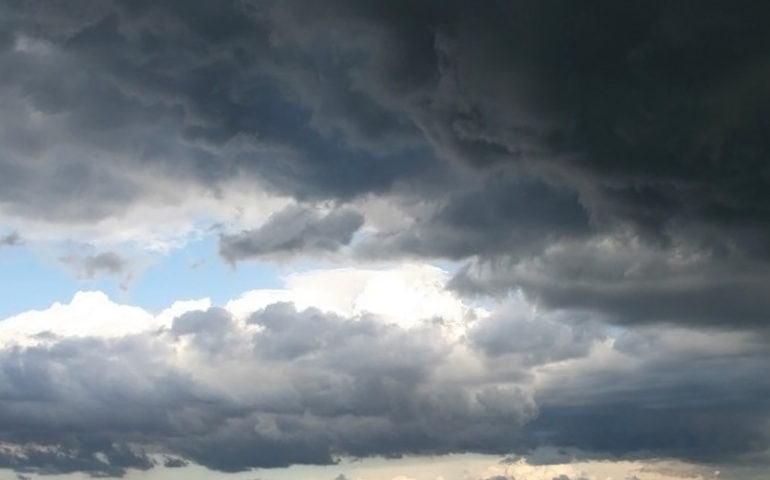 meteo