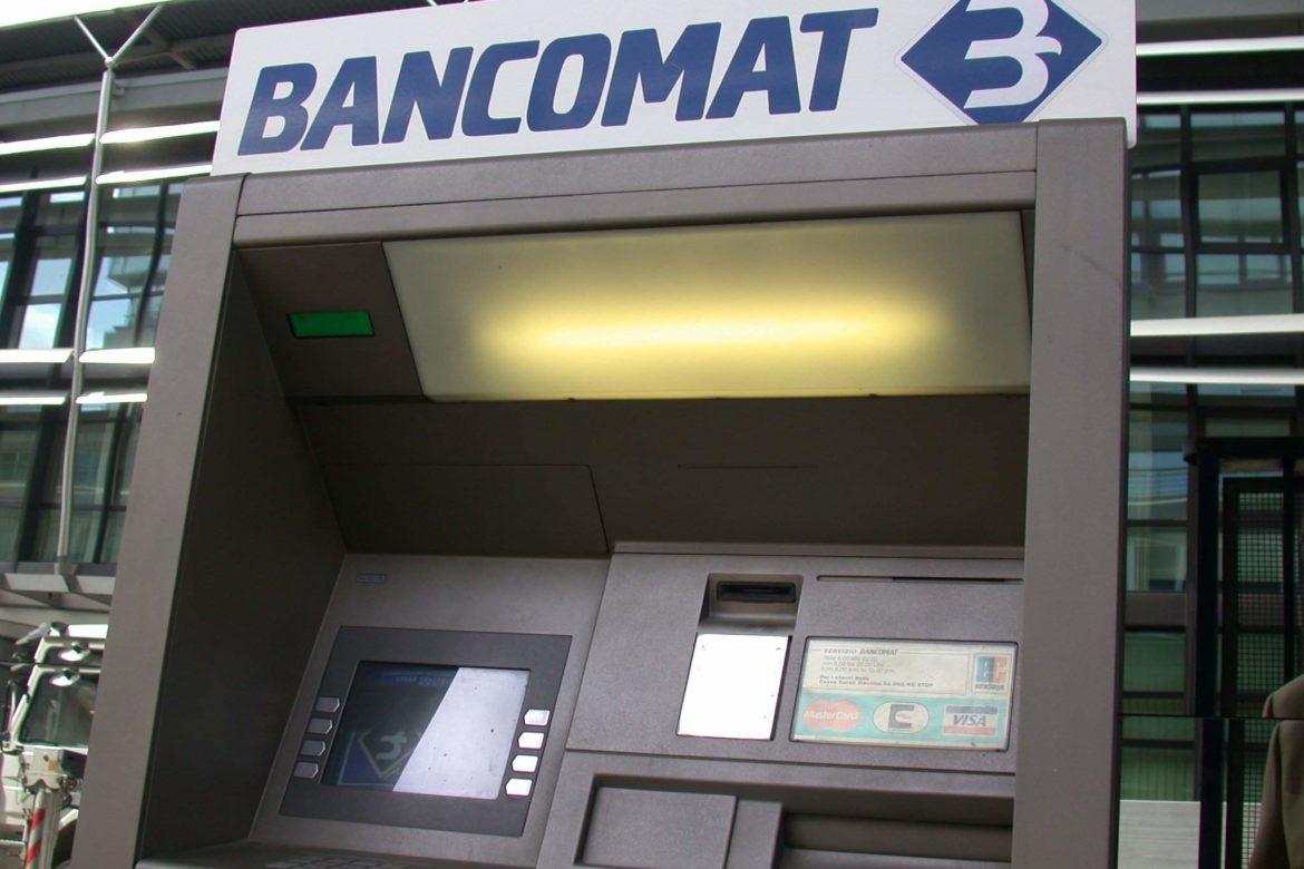 bancomat-1