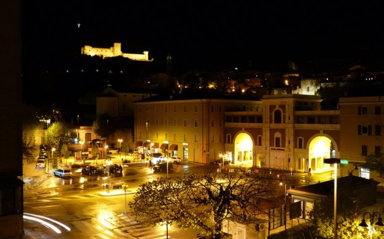 eventi