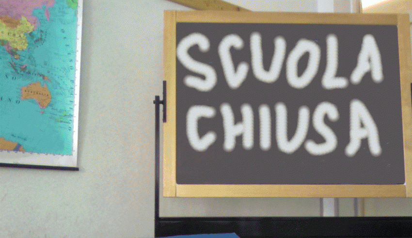 scuole-chiuse