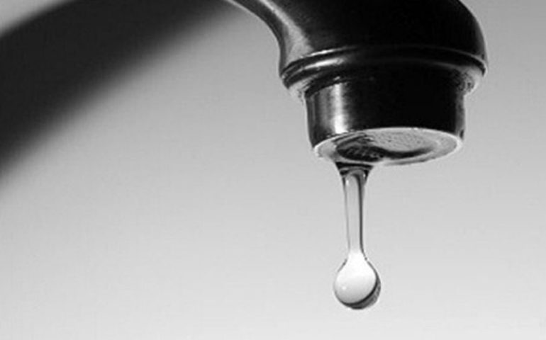 Acqua-12