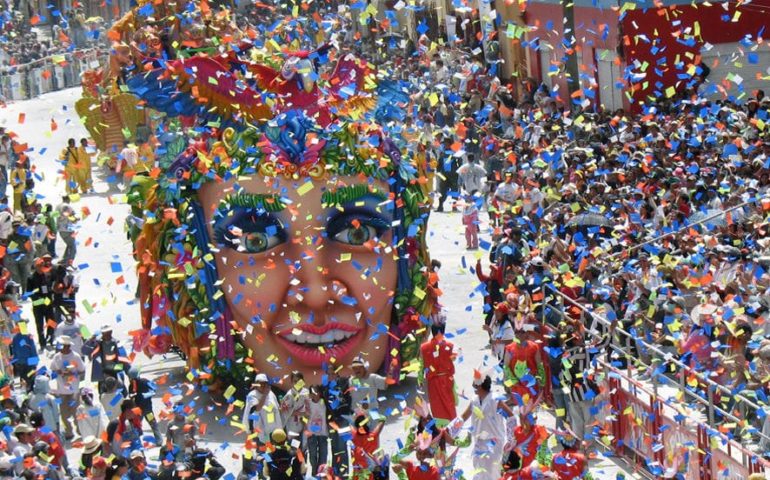 carnevale