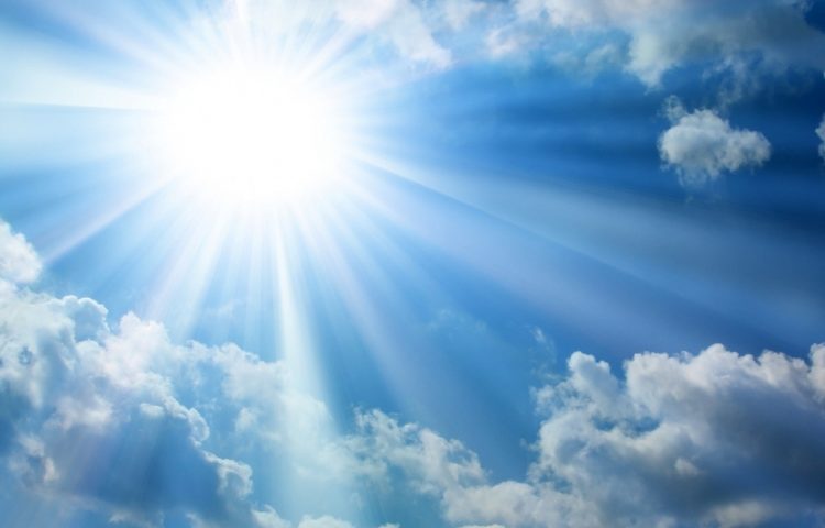 meteo