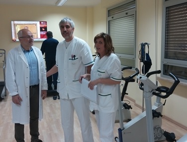 progetto