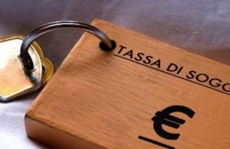 tassa_di_soggiorno--740x478