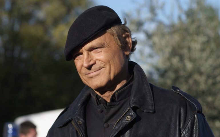 don matteo