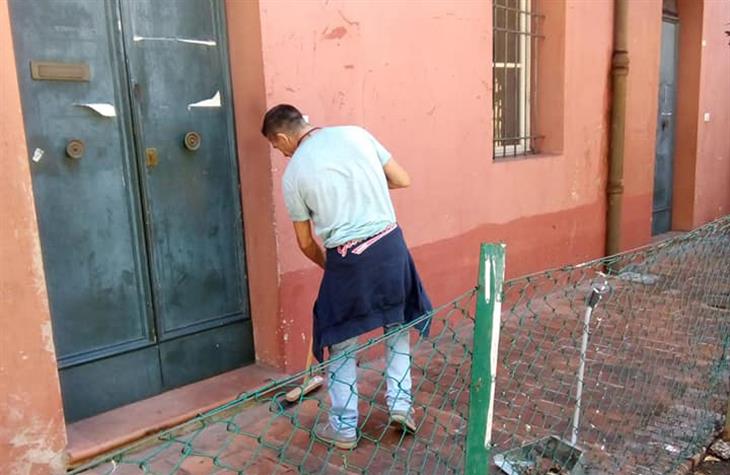 portierato-sociale