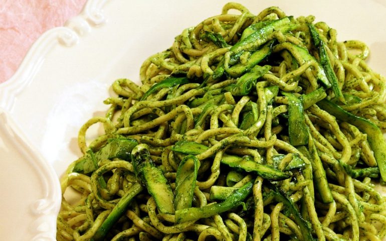 sagra