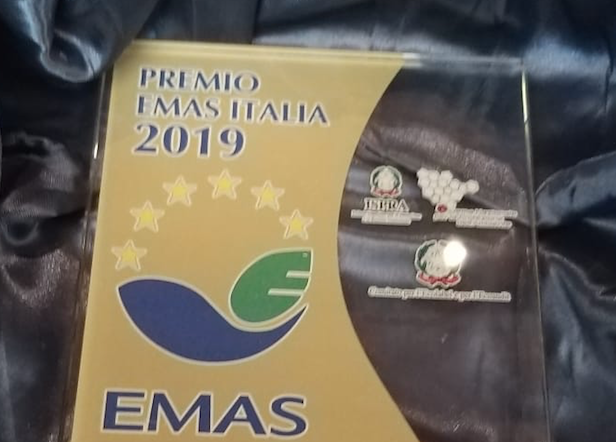 premio