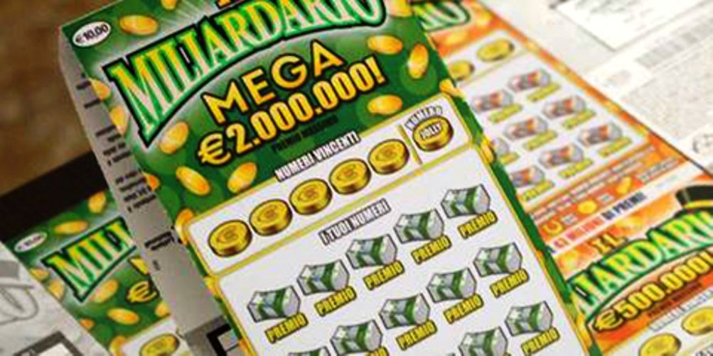 miliardario-mega