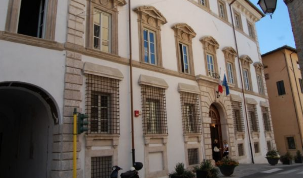 biblioteca_carducci