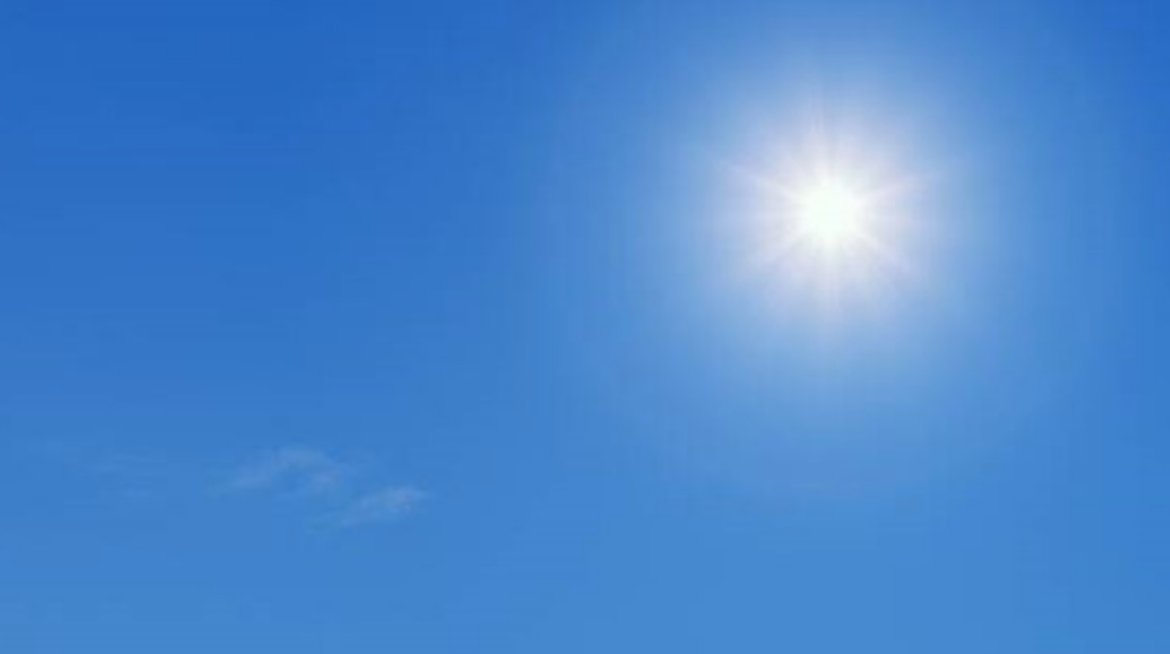 caldo