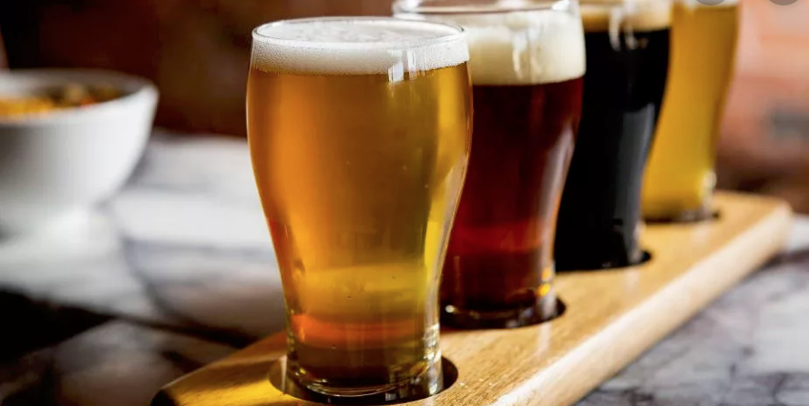 birre