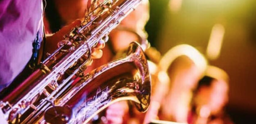 jazz