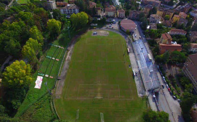 stadio_comunale