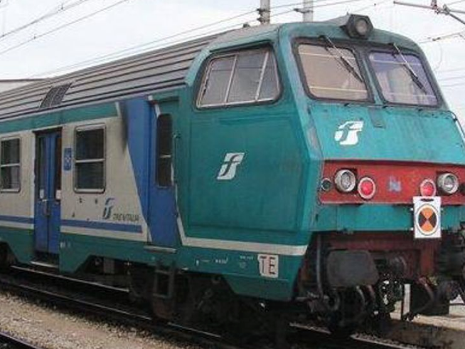 raddoppio