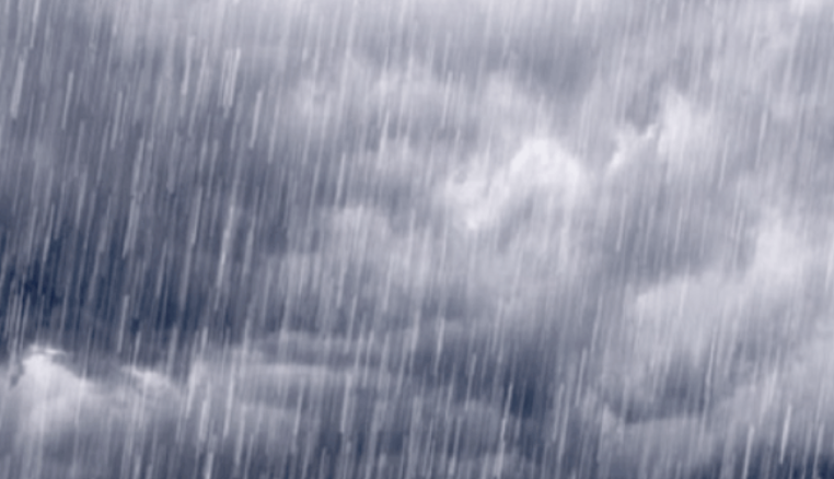 meteo