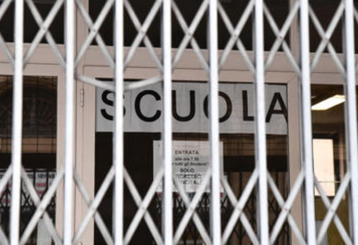 scuola