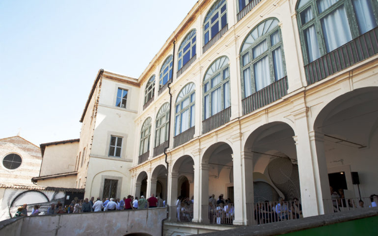collicola