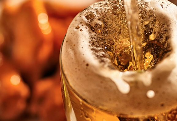 birra