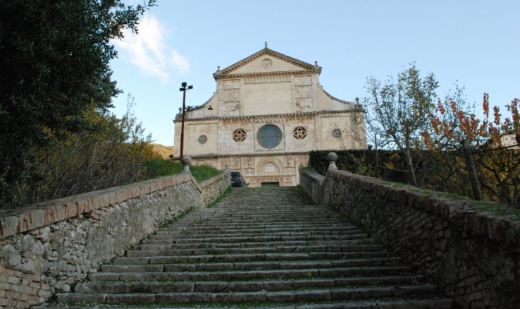s.pietro