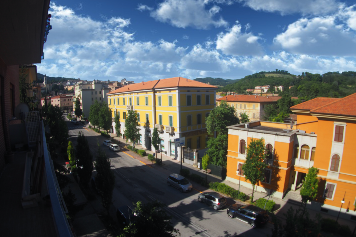 fiera
