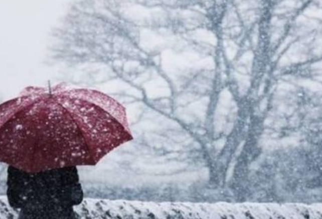 neve