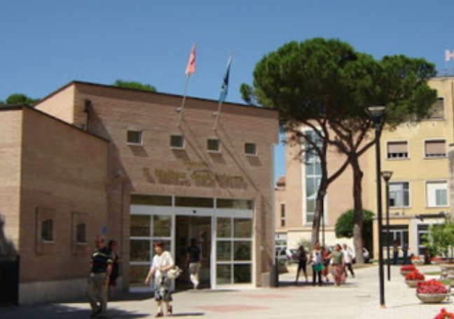 appello