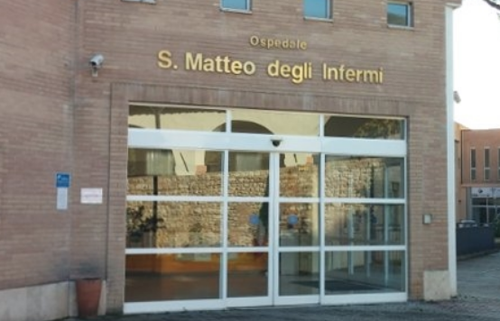 ospedale