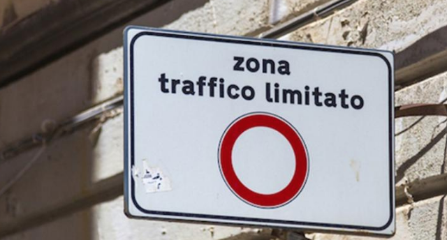 ztl
