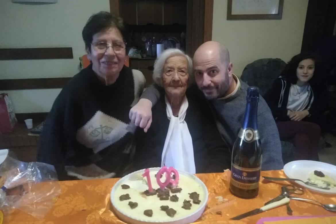 auguri