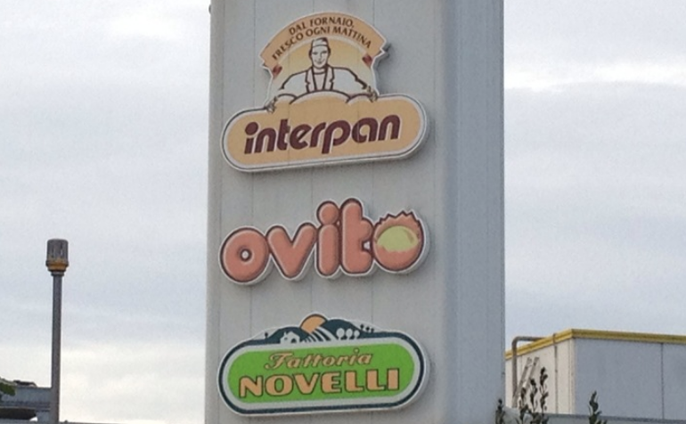 novelli