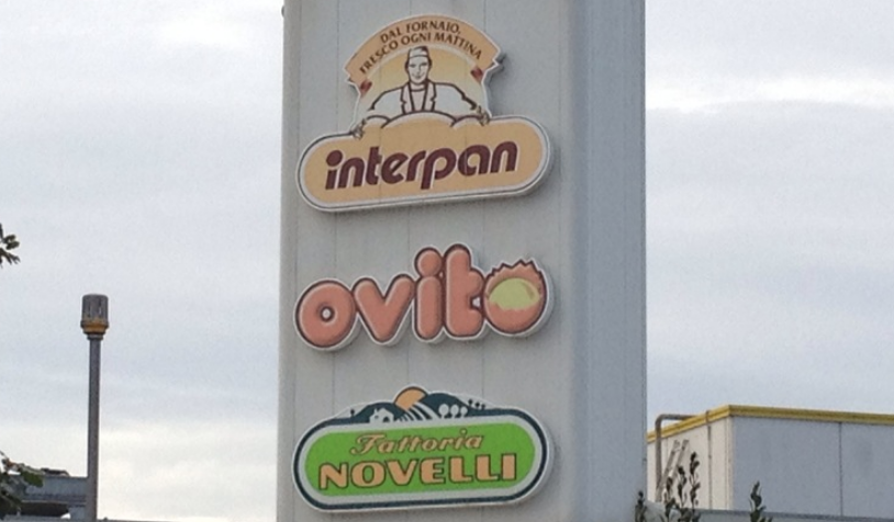novelli