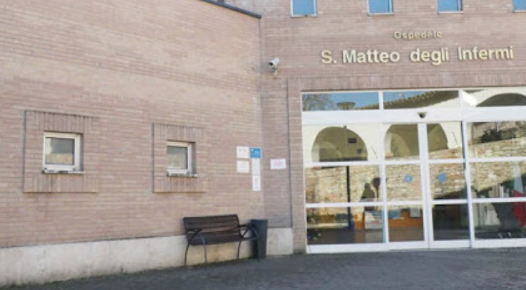 ospedale