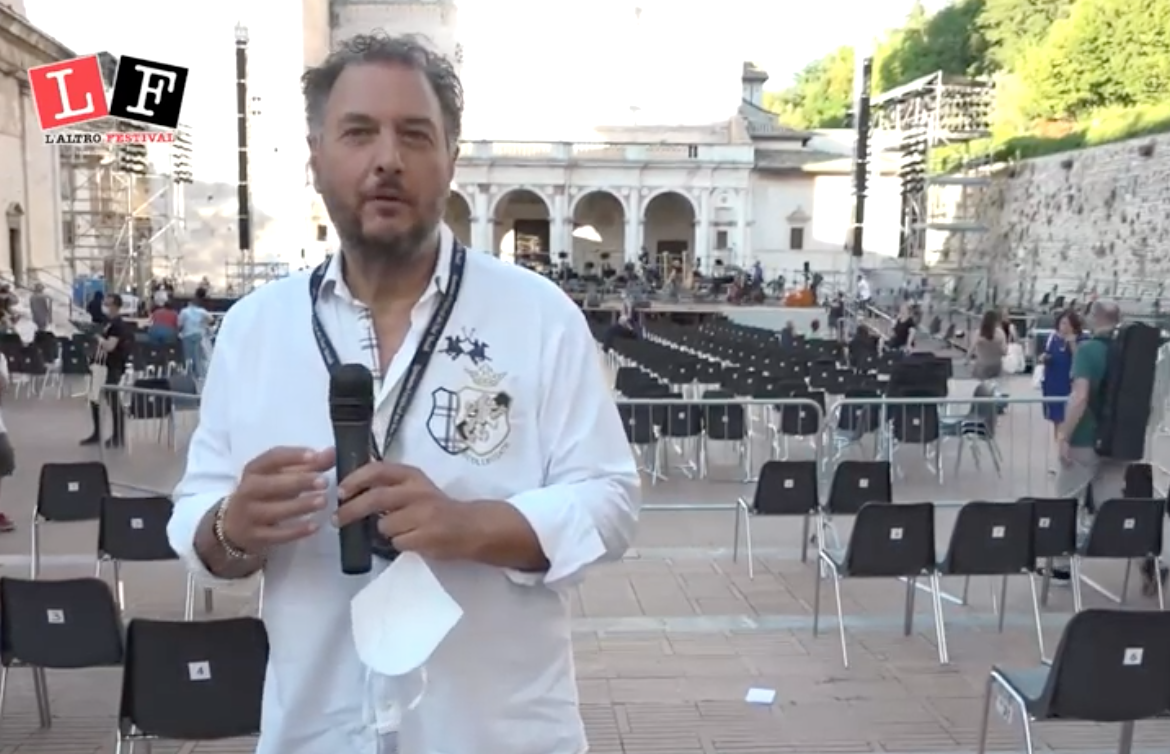 seconda puntata