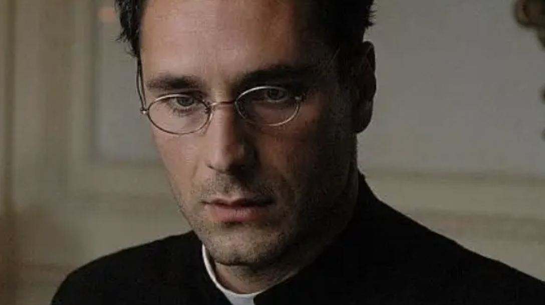 raoul bova
