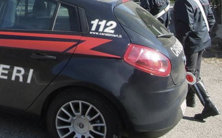 denunciato