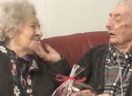 auguri