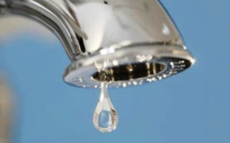acqua