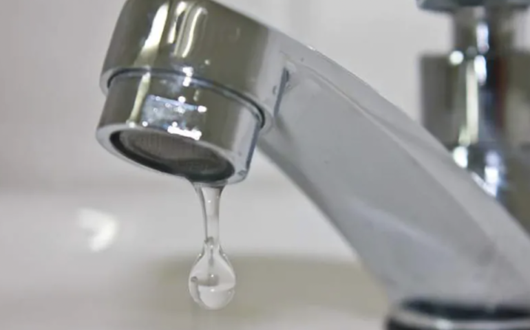 acqua