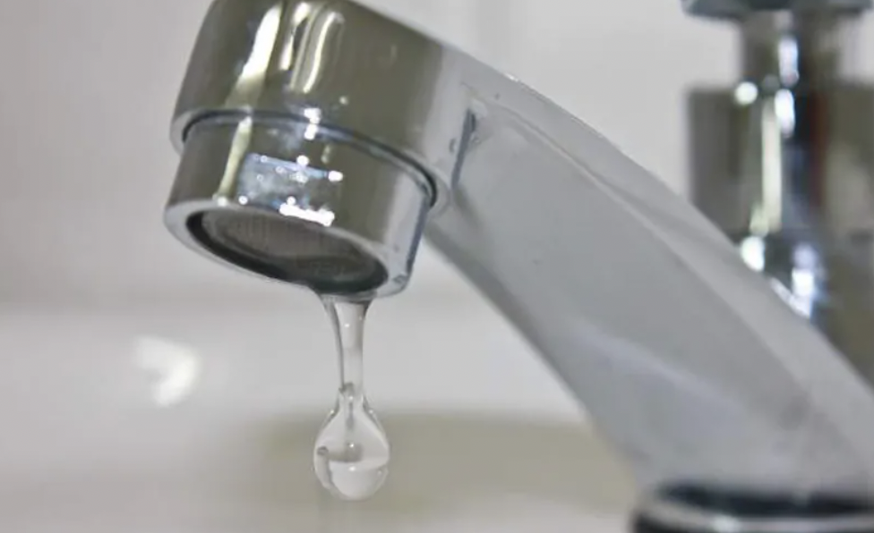 acqua