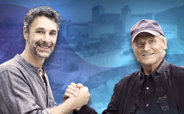 don matteo