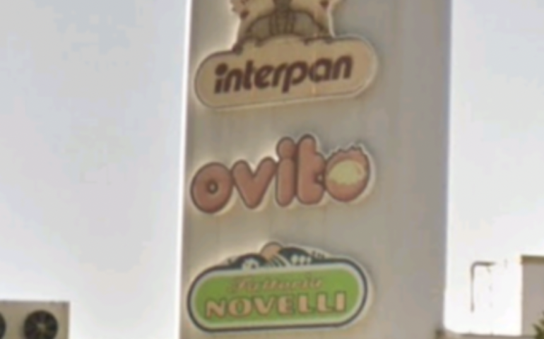 cassa integrazione