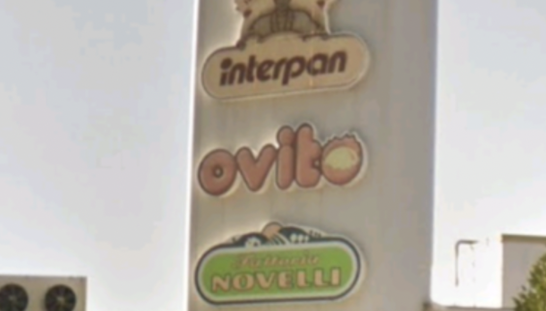 cassa integrazione