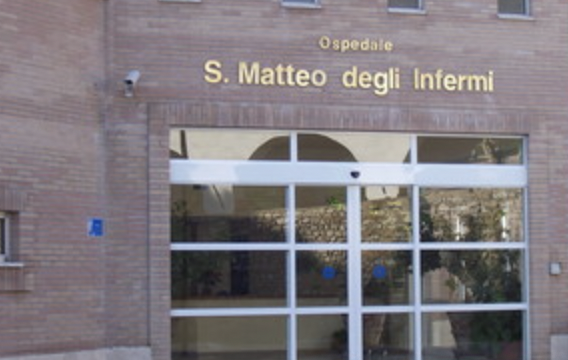 ospedale