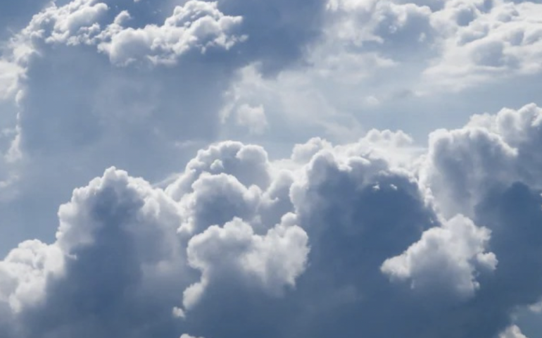meteo