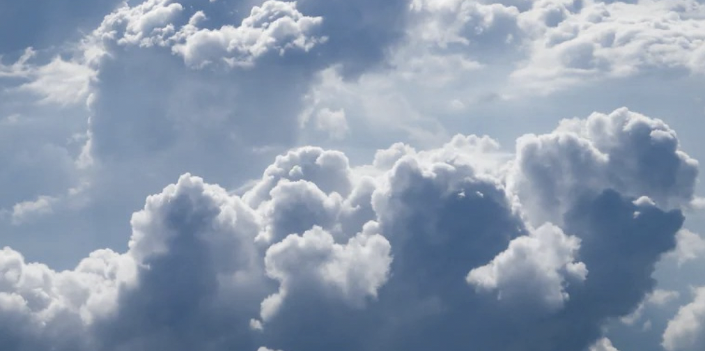 meteo