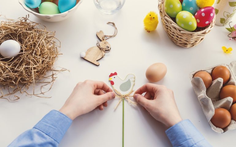 pasqua