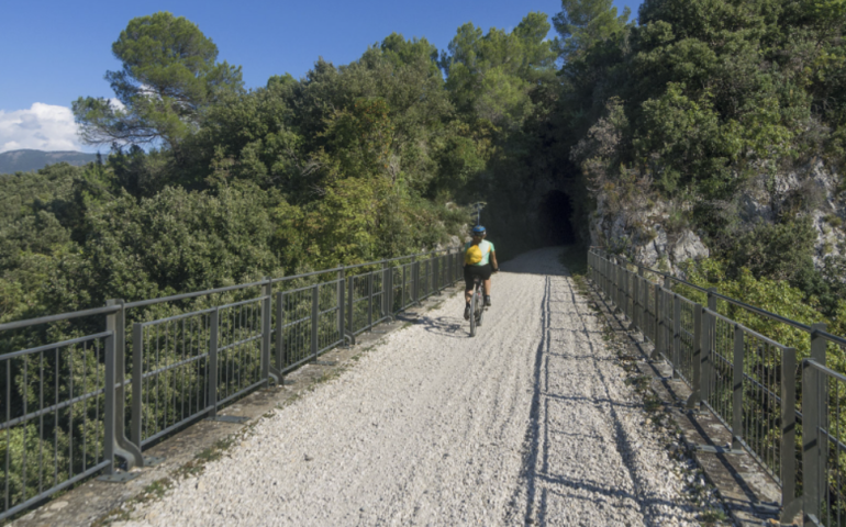 spoleto-norcia