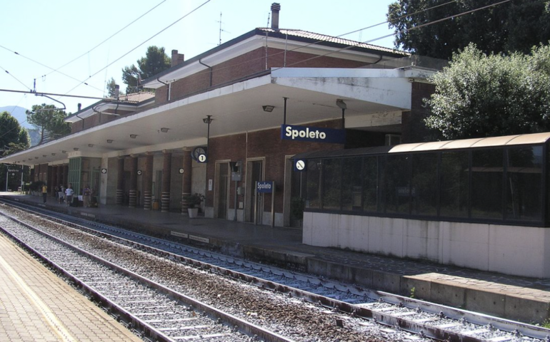 sconto